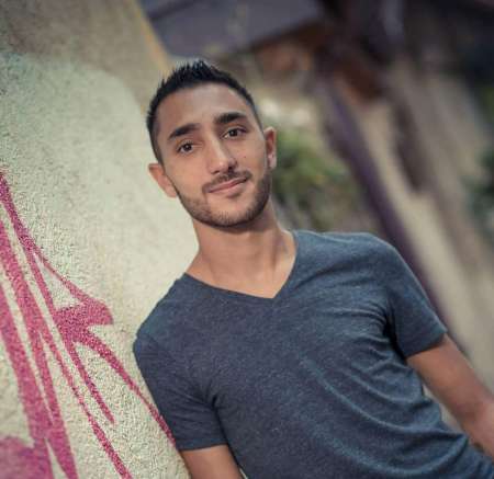 H 32 ans recherche F pour passer du bon temps