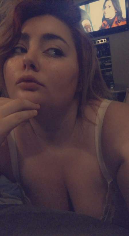 Recherche sugar daddy