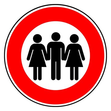 Recherche femme bi pour couple ill�gitime