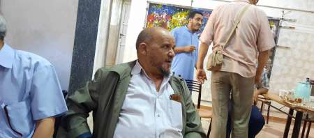 cherche belle naine pour relation discr�te