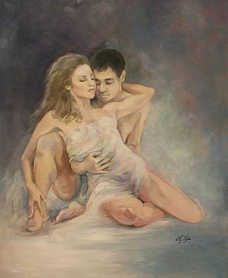 respect et plaisir mutuel