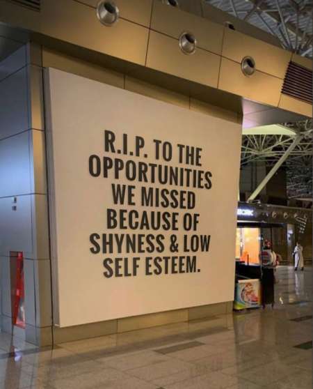 Rencontre sans lendemain ou sexfriend