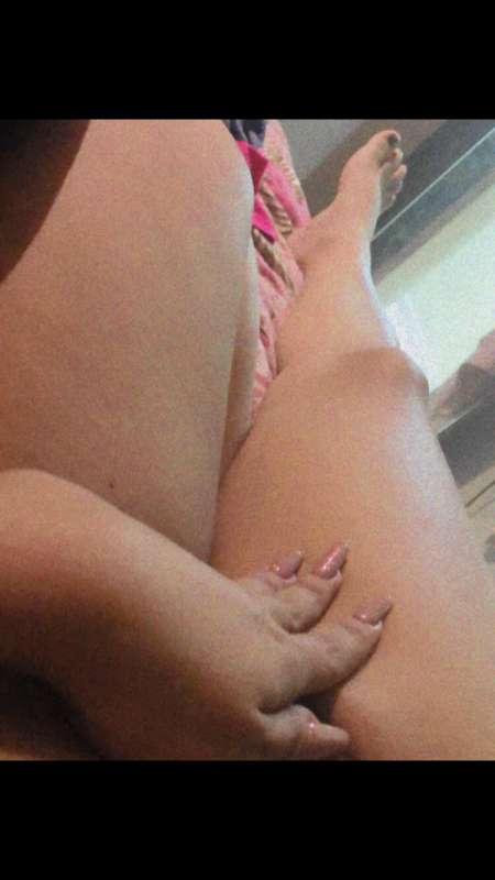 Uma princesinha para voc�.