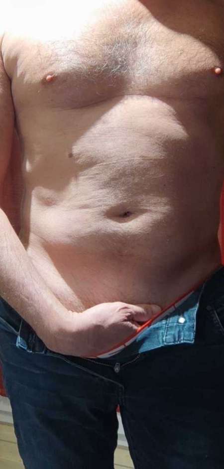 Pour femme ou couple ou femme mari�e