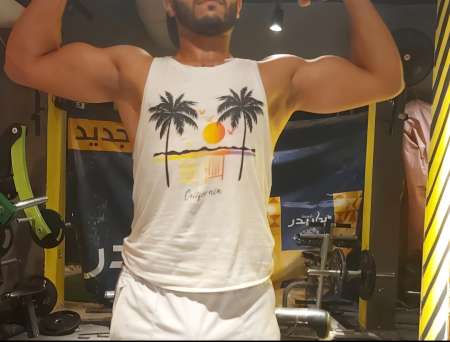 Jh propos un massage de r�ve