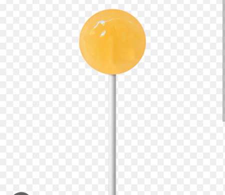 Cherche moment coquin