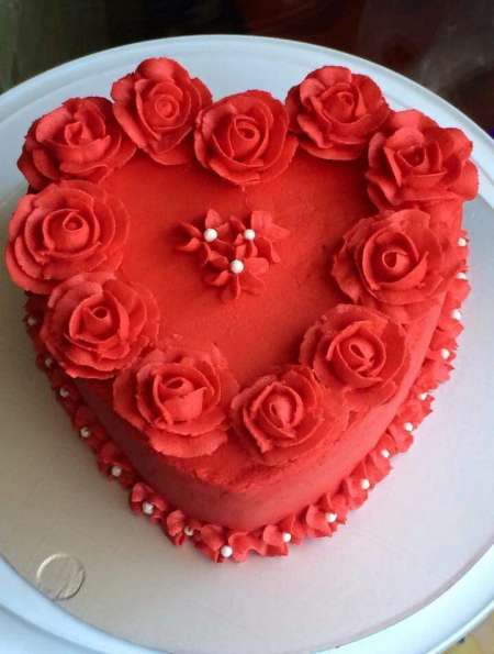 Rencontre ,juste pour les femmes