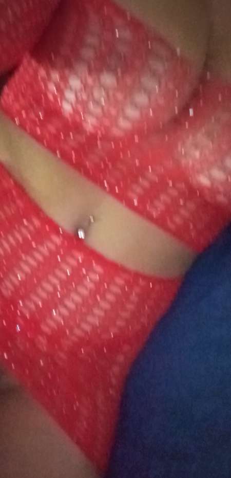 Hello cest moi layna💋