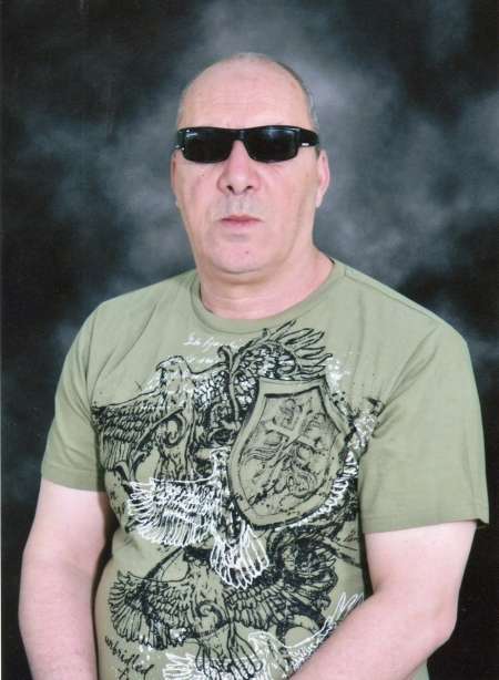 GRAND AMOUR et LA PRINCESSE