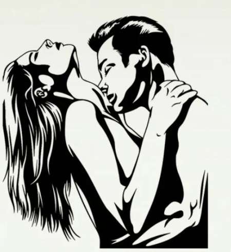 Epanouissement pour femmes