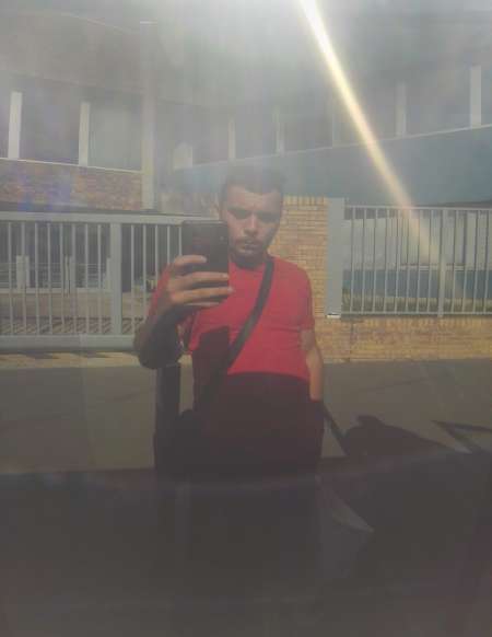 Recherche a s'amuser