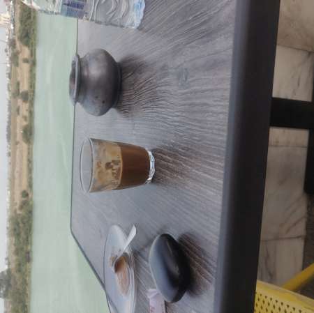 A la recherche d'une femme