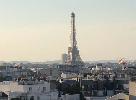 Recherche v�ritable massage Tha�