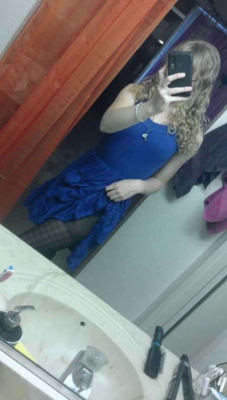 Rencontre, massage, ++ avec femme exclusivement