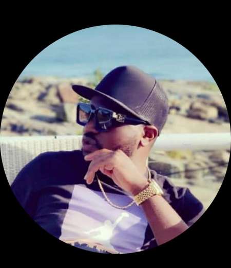 Rencontre pour le Plaisir