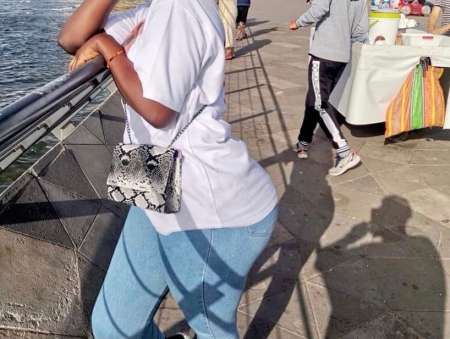 Plan Cul payant sans lendemain