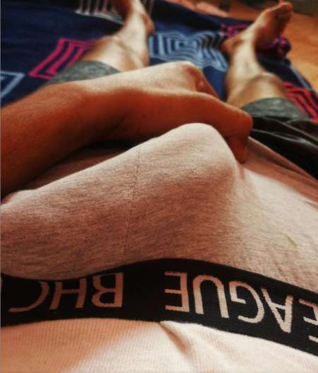 Mec bien �duqu� pour les femmes