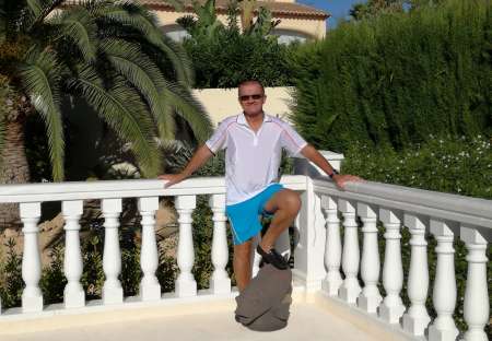  massage homme pour homme