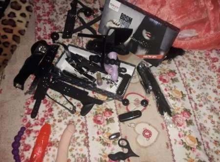 soumis tres s�rieux