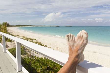 Cherche JF pour masturbation r�ciproque