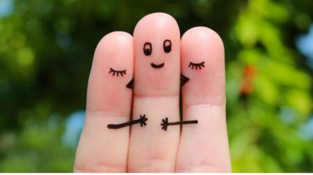 Cpl s�rieux cherche femme