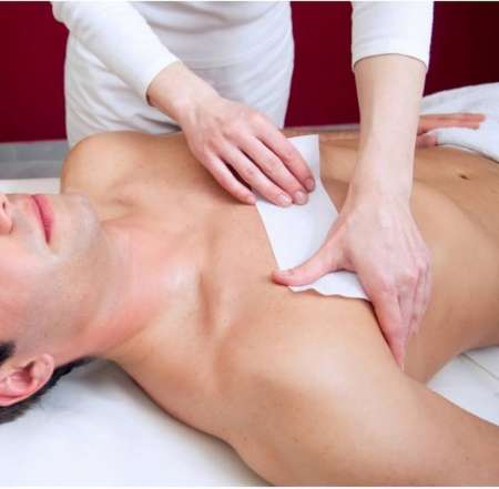 96 Plans culs dans Massage erotique