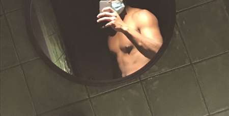 Moneyslaves pour Homme Noir ! NO SEX !