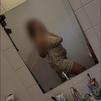 massage ou domination