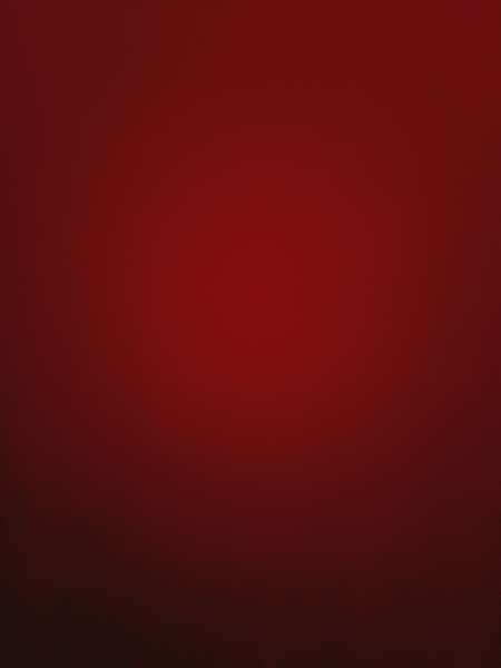  Attrapemoisitumeveux