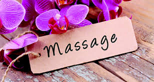 Profitez un moment de bonheur