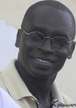 Cherche femme a satisfaire