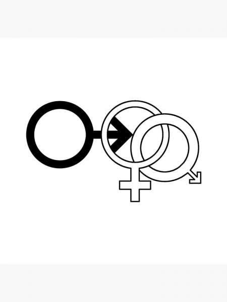 jeune homme cherche un couple mure