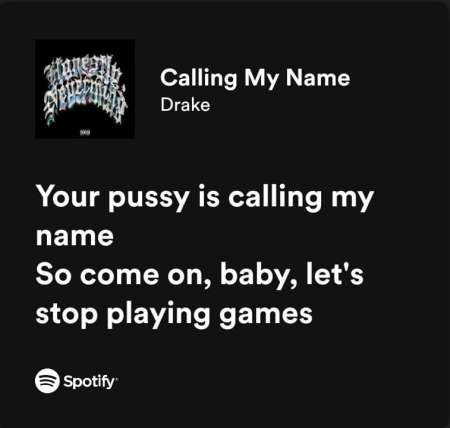 Recherche femme m�re ou divorc� surtout open mind