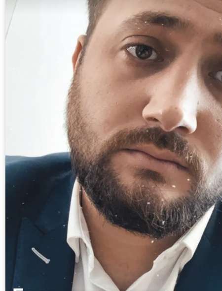 Jeune plein de libido recherche plan cul r�gulier