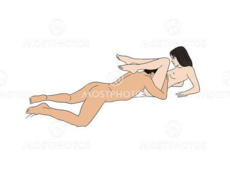 Jeune homme cherche �tudiante � sfax