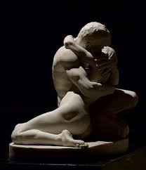 Cherche f ou jf asiatiques