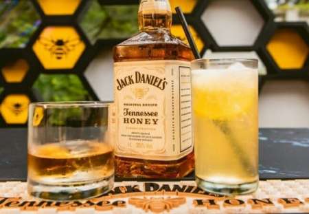 Homme recherche des Femme ouverte d'esprit