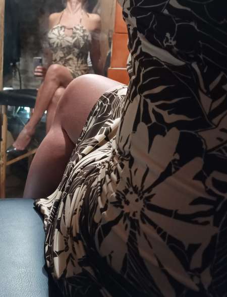 Massage naturiste totale d�tente.