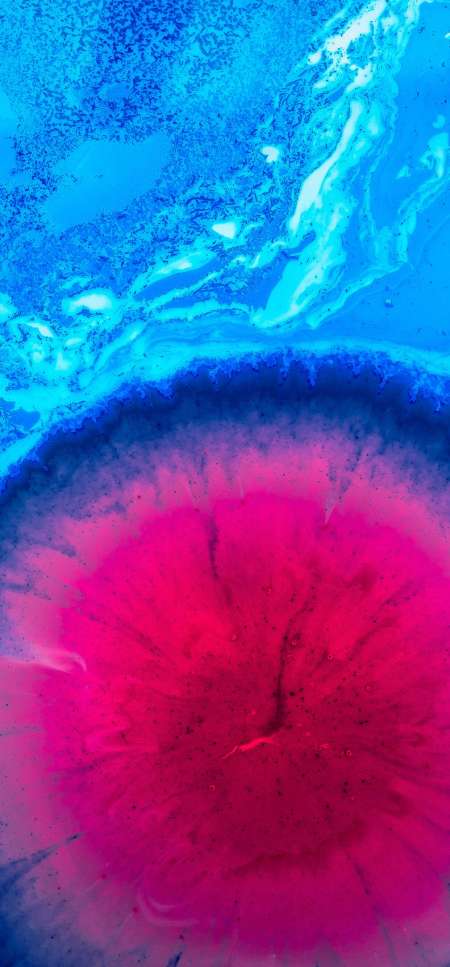 Jeune homme cherche sugar daddy