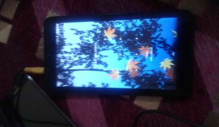 Homme cherche soumis