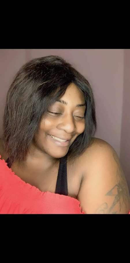 Massage complet et relaxation