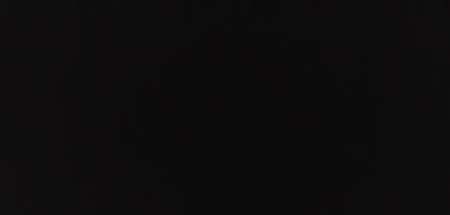 Cherche relation sexuelle sur epernay