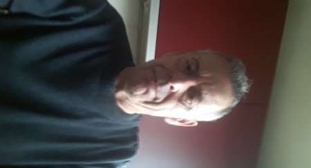 H 65 ans ch colocataire f directive