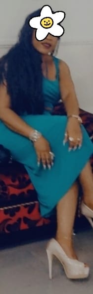  Sylvie pour vous d�tendre � Combs la Ville