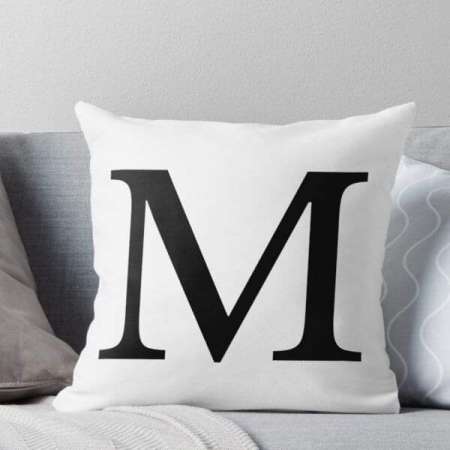 Veux une femme m�re