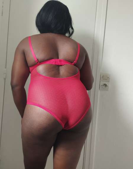  Massage moment de joie loisirs et d�tente