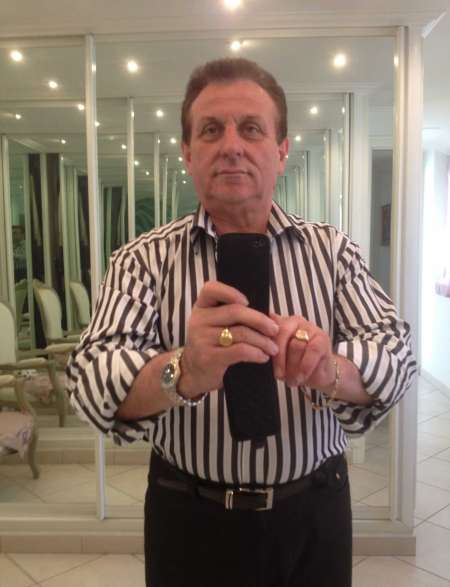 moments complices et de qualit�