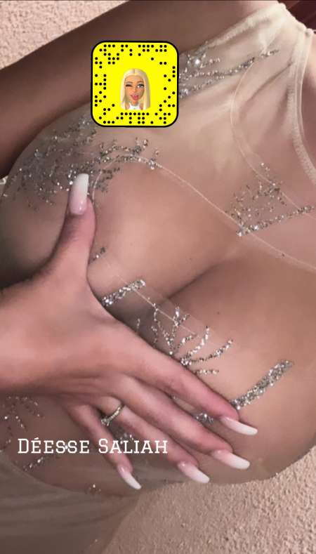 A la recherche d�un moneyslave