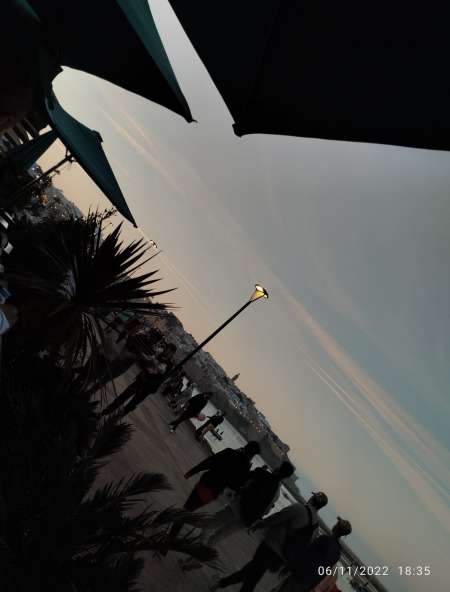 Sugar babay recherche un sugar dadyy