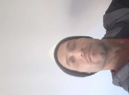 Rencontre sans lendemain